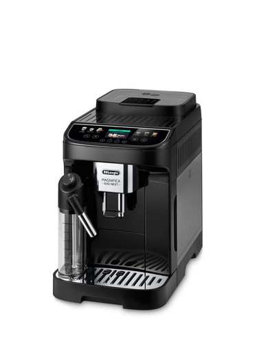 Delonghi magnifica evo - magnifica, next