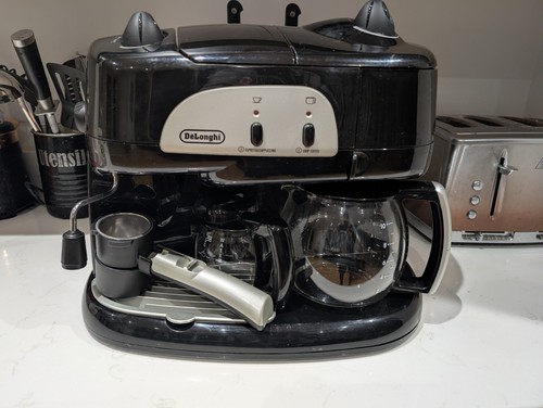 Longhi living innovation - living,