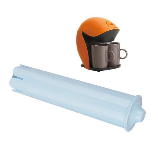 Breville water filters - water,