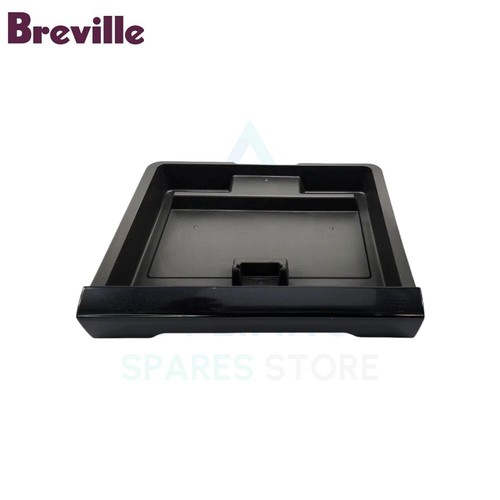 Breville coffee barista - breville,