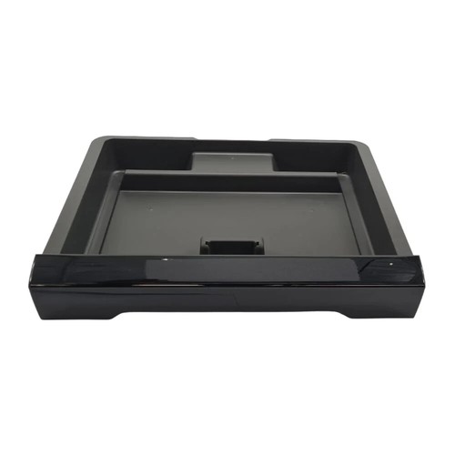 Breville barista black sesame - breville,