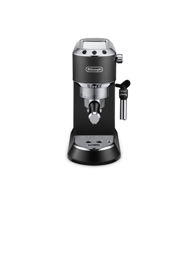 Longhi dedica pump - dedica, espresso