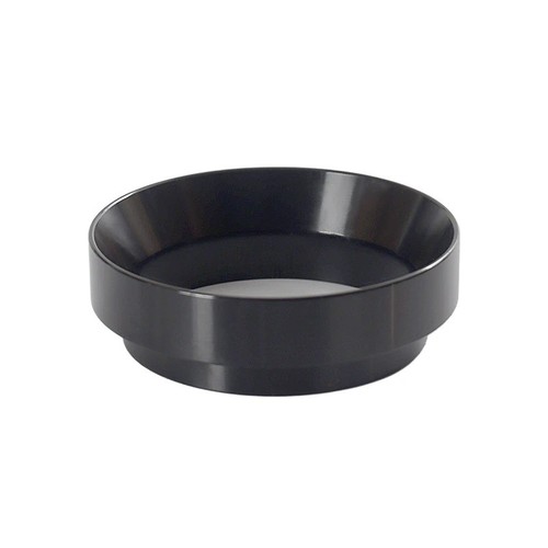 Coffee dosing ring - coffee, magnetic