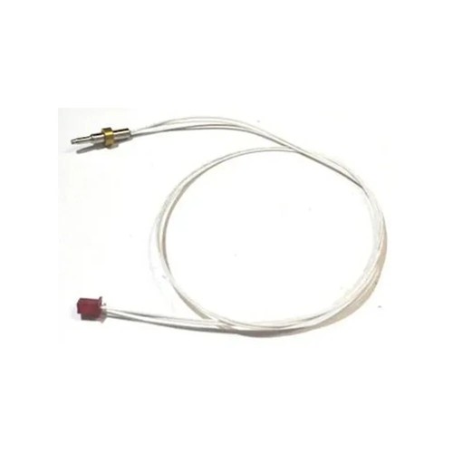 Breville coffee ntc sensor - breville,