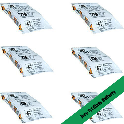 Descaling tablet for yabano - tablet,